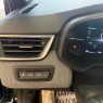 RENAULT CLIO 1.0 BENZINA 91CV 67KW ANNO: 01/2025